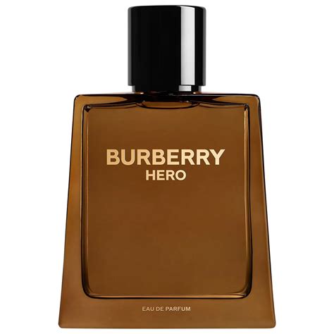 burberry for men yorum|Burberry for men collection.